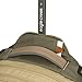 Eagle Creek Load Warrior 22 Inch Carry-On Luggage