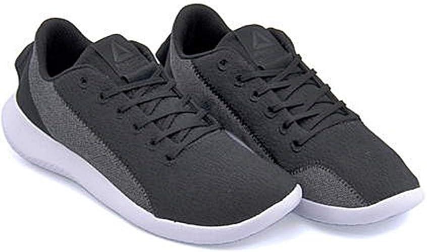 Amazon リーボック レディース ランニングシューズ スニーカー アダラ 軽量 通気性 クッション性 屈曲性 カジュアル デイリー トラベル スポーツ ウォーキング Ardara Reebok リーボック ランニング Amazon リーボック レディース ランニングシューズ スニーカー アダラ 軽量 通気性 クッション性 屈曲性 カジュアル デイリー トラベル スポーツ ウォーキング Ardara Reebok リーボック ランニング