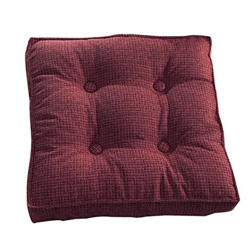 outdoor furniture cushions 20 x 22