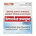 3-Pack: Tommy Chong's Smoke Swipe
