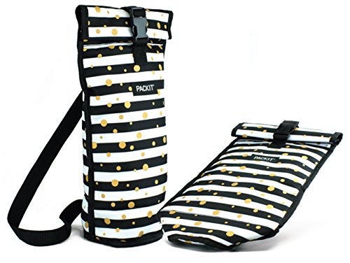 5 PackIt+Freezable+Wine+Bag+Celebration