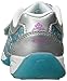 Stride Rite Disney Frozen Light-Up Sneaker (Toddler/Little Kid)