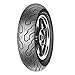 Dunlop K555 Rear Motorcycle Tire 140/80B-15 (67H) Black Wall