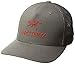 Arc'Teryx Logo Trucker Hat
