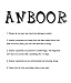 Anboor 5.6