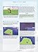 Disney Infinity: Prima Official Game Guide