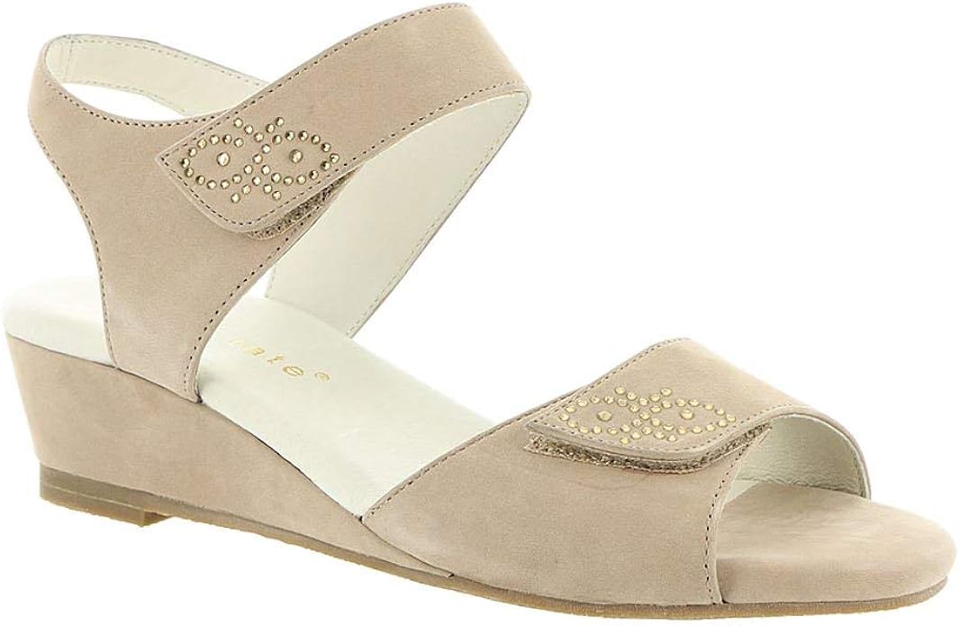 david tate shoes amazon