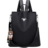 clara camouflage women mini backpack Clara Camouflage Women Mini Backpack Nylon Leisure Daypack Printed Shoulder