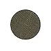 M-Tac Helm of Awe Viking Morale Patch PVC Norse Rune Vegvisir Morale (Gray)