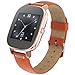 ASUS ZenWatch 2 Smartwatch 1.45