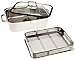 WMF Vitalis Cooking System II, Large, Silver