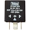 Valeo 641426 Knipperlicht