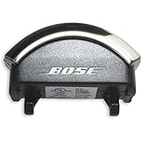 QuietComfort&reg; 3 rechargeable lithium-ion battery