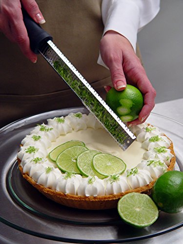 3 Microplane+40020+Classic+Zester+Grater