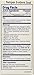 Life Extension Brite Eyes 2 Vials (5 Ml Each), Healthcare/Health Care