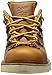 Danner Men's Tramline Lifestyle Boot