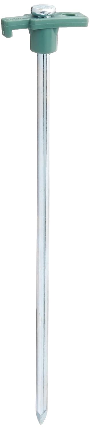 Lowrance Elite-7 Chirp Gold Combo 83/200+455/800 Tm Ducer