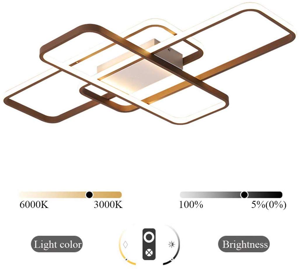 Best Chandelier For Kitchen Island 7/5100