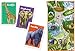 PEACEABLE Kingdom Zoo Animals Match Up Game, 1 EA