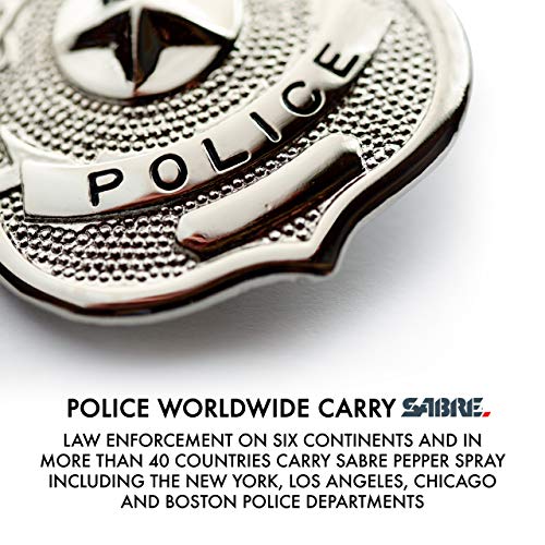 4 SABRE+Safe+Escape+Safety+Tool