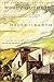 House of Earth: A Novel