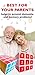 Sudoku-Cube, Magic-Cube & Animal Magicube - 3 Speed Brain Teasers - puzzle games for Adults & IQ games puzzles for Kids - Helps you prevent dementia & Stress! Included 120 Sudoku puzzles ebook