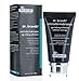 Dr. Brandt Microdermabrasion Age Defying Exfoliator 2 fl / 60g