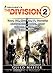 Tom Clancys The Division 2 Game, PS4, Xbox One, PC, Gameplay, Achievements, Apparel, Armor, Weapons, Builds, Jokes, Guide Unofficial by