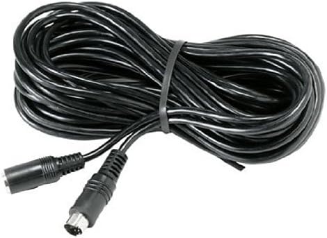 32.8 Extension Cable for S2