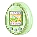 Bandai Tamagotchi 4u + Plus Lime Green