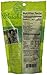 World Peas Nagano Hot Flavored Wasabi Peas 5.3 oz, 3 Count