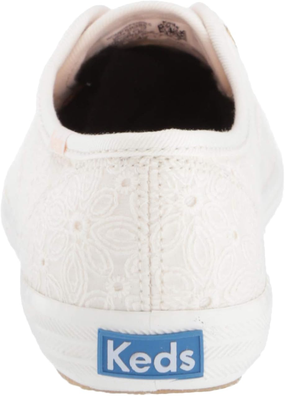 keds kadın sneaker