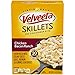 Velveeta Skillets Cheesy Bacon Ranch Dinner Kit (11.5 oz Box)