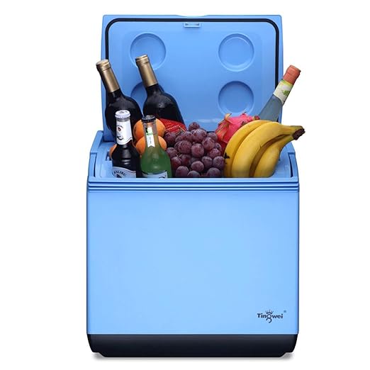 Jiongzhuo Semiconductor Doble núcleo Refrigeración electrónica ...