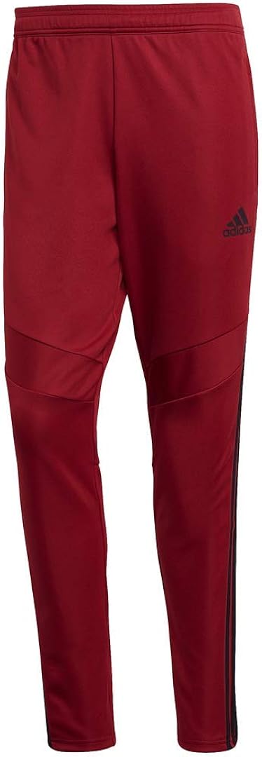 adidas Men's Tiro 19 Training Pants: Clothing