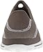 Skechers Performance Women's Go Walk 2 Slip-On Walking Shoe, Taupe, 8 M US