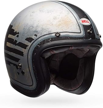 Bell custom 500 rsd 74 helmet Outlet