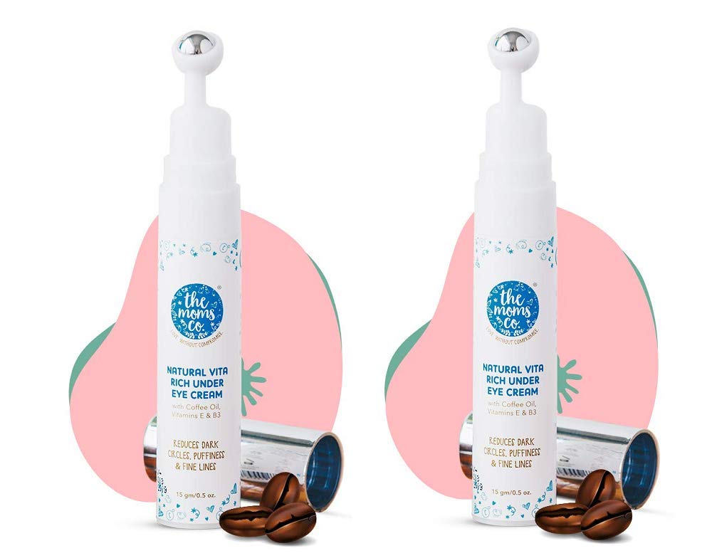 pore cleanse gel intense