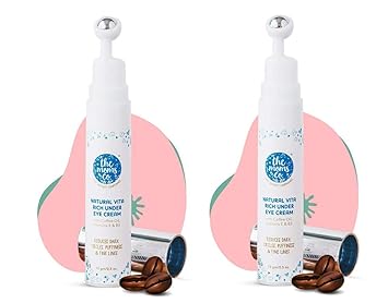 sculpt light bourjois