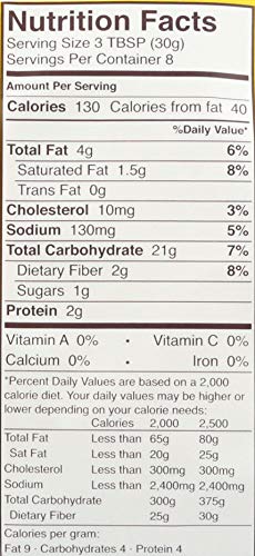 4 Sch%25C3%25A4r+Gluten+Bread+Crumbs+6+Pack