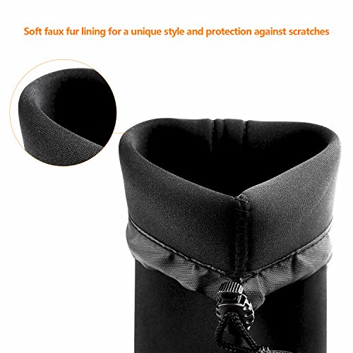 SAMTIAN-Macro-Ring-Flash