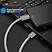 CableCreation USB 3.0 Cable, 6.6FT, Micro B to A, 5Gbps Data, External Hard Drive Cord for WD, Toshiba, Seagate, Galaxy S5, More