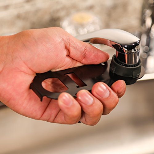 Mua Danco Multi Use Faucet Aerator Key Tool For Aerator Removal