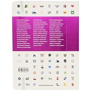 LOGO DESIGN 1