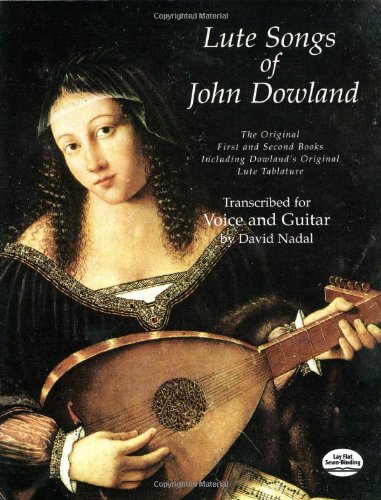 A Tutor For The Renaissance Lute Pdf Download