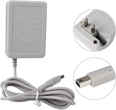 3ds to tv adapter amazon