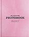 YG Blackpink - Blackpink PHOTOBOOK Limited Edition 184p Photobook+4Postcards+On Pack Poster+Double Side Extra Photocards Set
