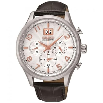 Mens 103324 Shark Classic Tide Digital Display Japanese Quartz Black Watch