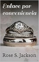 Enlace por conveniencia (Spanish Edition) Enlace por conveniencia (Spanish Edition)