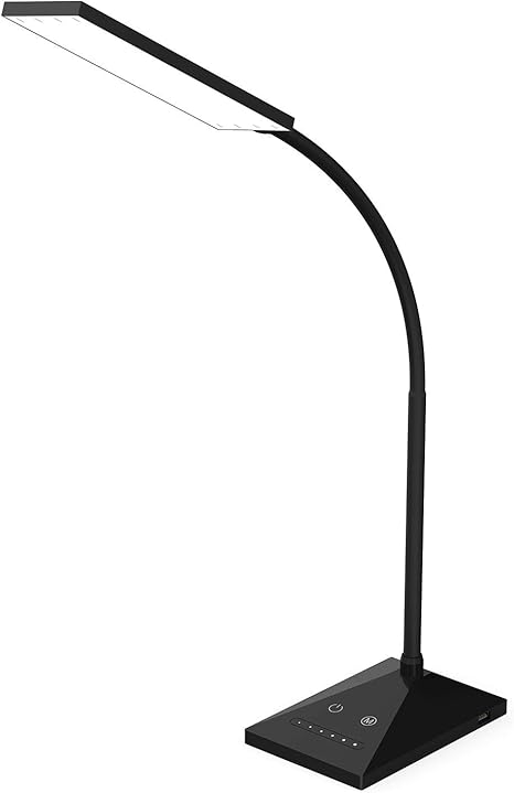 office lamp amazon